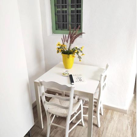 PortmanCasa Mediterranea Con Encanto Para 6别墅 外观 照片